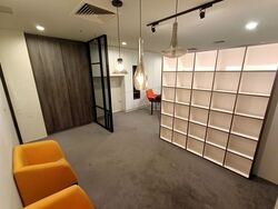 Parklane Shopping Mall (D7), Office #625423521